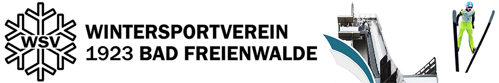 wsv-badfreienwalde.eu