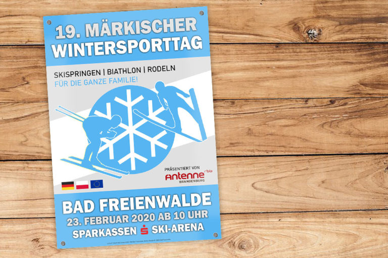 19. Märkischer Wintersporttag | wsv-badfreienwalde.eu